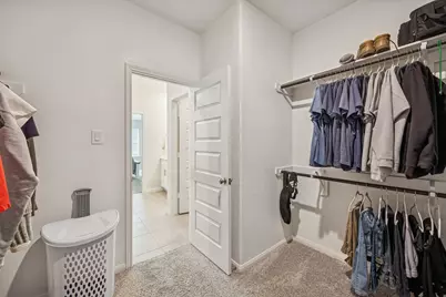 17793 Hanson Ridge Drive, Montgomery, TX 77316 - Photo 16