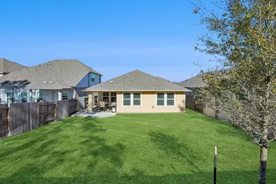 17793 Hanson Ridge Drive, Montgomery, TX 77316 - Photo 24