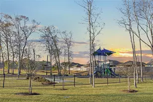 17793 Hanson Ridge Dr, Montgomery, TX 77316 - Photo 28