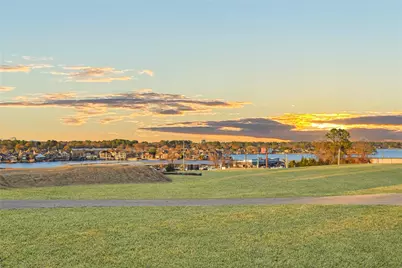 17793 Hanson Ridge Drive, Montgomery, TX 77316 - Photo 34