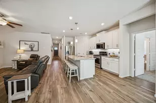 17793 Hanson Ridge Dr, Montgomery, TX 77316 - Photo 10
