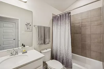 17793 Hanson Ridge Drive, Montgomery, TX 77316 - Photo 20