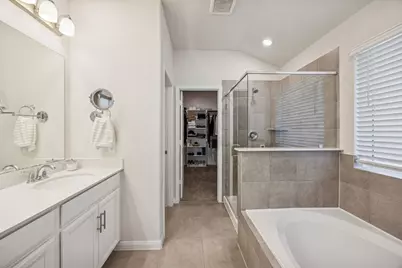 17793 Hanson Ridge Drive, Montgomery, TX 77316 - Photo 14