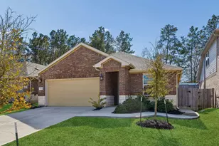17793 Hanson Ridge Dr, Montgomery, TX 77316 - Photo 26