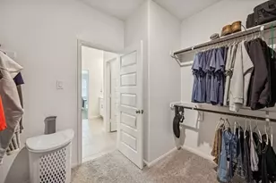 17793 Hanson Ridge Dr, Montgomery, TX 77316 - Photo 16