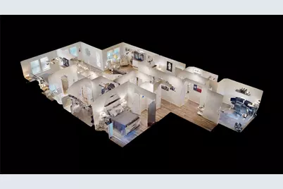 17793 Hanson Ridge Drive, Montgomery, TX 77316 - Photo 36