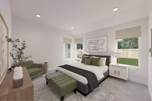 19602 San Severino Dr, Hockley, TX 77447 - Photo 14