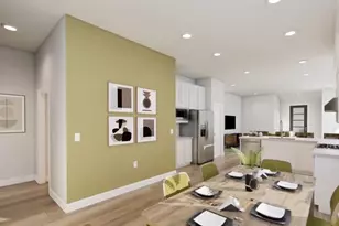 19602 San Severino Dr, Hockley, TX 77447 - Photo 12