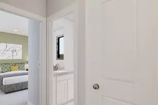 19602 San Severino Dr, Hockley, TX 77447 - Photo 10