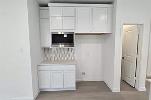 19602 San Severino Dr, Hockley, TX 77447 - Photo 2