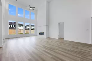 21726 Emerton Cres Wy, Cypress, TX 77433 - Photo 8