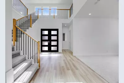 21726 Emerton Crescent Way, Cypress, TX 77433 - Photo 12