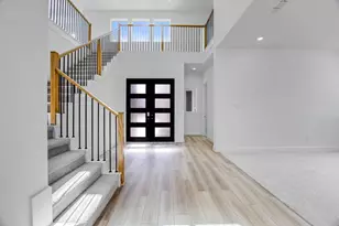 21726 Emerton Cres Wy, Cypress, TX 77433 - Photo 12