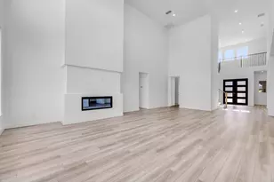 21726 Emerton Cres Wy, Cypress, TX 77433 - Photo 6