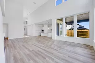 21726 Emerton Cres Wy, Cypress, TX 77433 - Photo 10
