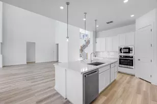 21726 Emerton Cres Wy, Cypress, TX 77433 - Photo 10