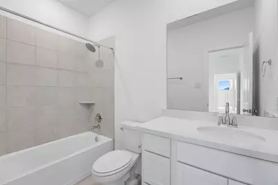 21726 Emerton Crescent Way, Cypress, TX 77433 - Photo 22