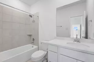 21726 Emerton Cres Wy, Cypress, TX 77433 - Photo 22