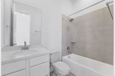 21726 Emerton Crescent Way, Cypress, TX 77433 - Photo 24