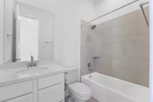 21726 Emerton Cres Wy, Cypress, TX 77433 - Photo 24