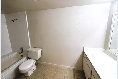 2820 S Bartell Drive #2, Houston, TX 77054 - Photo 6