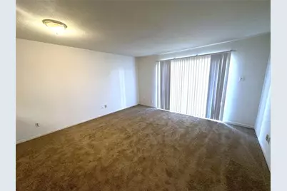 2820 S Bartell Drive #2, Houston, TX 77054 - Photo 2