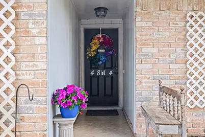 4814 Adonis Drive, Spring, TX 77373 - Photo 2