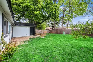 4814 Adonis Dr, Spring, TX 77373 - Photo 10