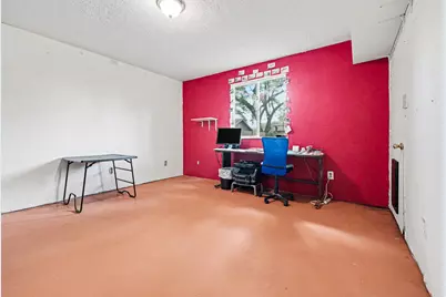 4814 Adonis Drive, Spring, TX 77373 - Photo 8