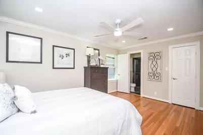 5315 Briarbend Drive, Houston, TX 77096 - Photo 28