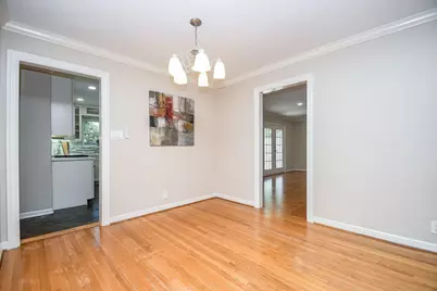 5315 Briarbend Drive, Houston, TX 77096 - Photo 24