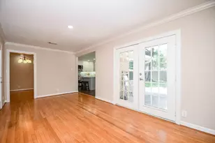 5315 Briarbend Dr, Houston, TX 77096 - Photo 40