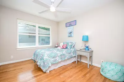 5315 Briarbend Drive, Houston, TX 77096 - Photo 30