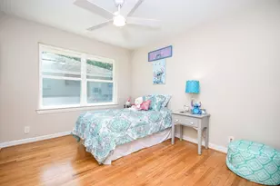 5315 Briarbend Dr, Houston, TX 77096 - Photo 30