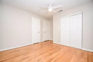 5315 Briarbend Dr, Houston, TX 77096 - Photo 34