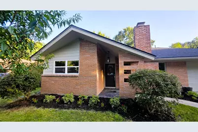5315 Briarbend Drive, Houston, TX 77096 - Photo 2