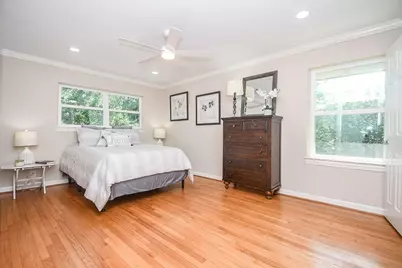 5315 Briarbend Drive, Houston, TX 77096 - Photo 26