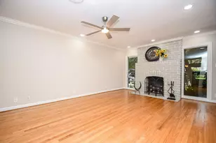 5315 Briarbend Dr, Houston, TX 77096 - Photo 12