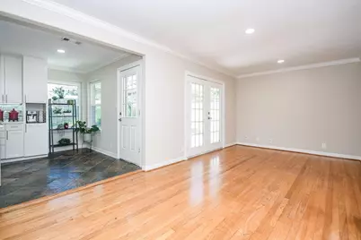 5315 Briarbend Drive, Houston, TX 77096 - Photo 38