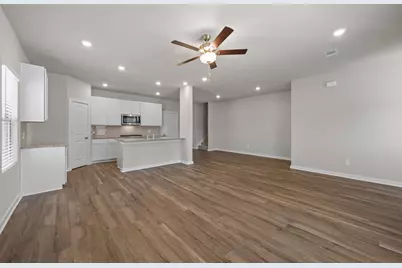 238 Magnolia Laurel Drive, Alvin, TX 77511 - Photo 10