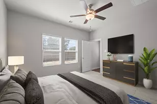 238 Magnolia Laurel Dr, Alvin, TX 77511 - Photo 12