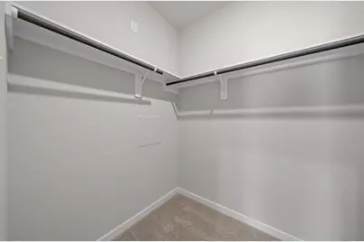 238 Magnolia Laurel Drive, Alvin, TX 77511 - Photo 22