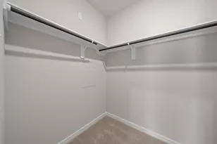 238 Magnolia Laurel Dr, Alvin, TX 77511 - Photo 22