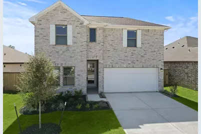 238 Magnolia Laurel Drive, Alvin, TX 77511 - Photo 26