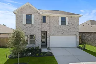 238 Magnolia Laurel Dr, Alvin, TX 77511 - Photo 26