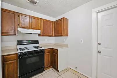 5420 Ridge Wind Lane, Houston, TX 77053 - Photo 2
