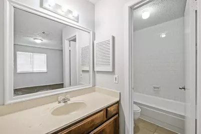 5420 Ridge Wind Lane, Houston, TX 77053 - Photo 10