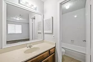 5420 Ridge Wind Ln, Houston, TX 77053 - Photo 10