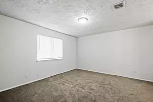 5420 Ridge Wind Ln, Houston, TX 77053 - Photo 8