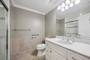 2200 Willowick Rd, Houston, TX 77027 - Photo 16